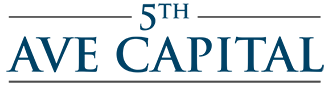 5th Ave Capital