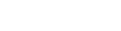 5th Ave Capital